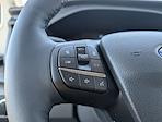 New 2026 Ford Transit 350 XLT Passenger Van for sale #26233 - photo 12