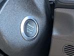 New 2026 Ford Transit 350 XLT Passenger Van for sale #26233 - photo 13
