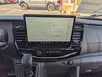 New 2026 Ford Transit 350 XLT Passenger Van for sale #26233 - photo 14