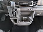 New 2026 Ford Transit 350 XLT Passenger Van for sale #26233 - photo 16