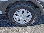 New 2026 Ford Transit 350 XLT Passenger Van for sale #26233 - photo 18