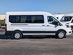 New 2026 Ford Transit 350 XLT Passenger Van for sale #26233 - photo 3