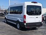 New 2026 Ford Transit 350 XLT Passenger Van for sale #26233 - photo 4