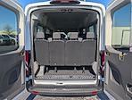 New 2026 Ford Transit 350 XLT Passenger Van for sale #26233 - photo 6