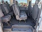 New 2026 Ford Transit 350 XLT Passenger Van for sale #26233 - photo 7