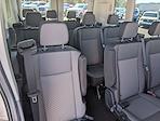 New 2026 Ford Transit 350 XLT Passenger Van for sale #26233 - photo 8