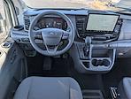 New 2026 Ford Transit 350 XLT Passenger Van for sale #26233 - photo 9