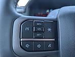 2026 Ford F-150 SuperCrew Cab 4WD Pickup for sale #26234 - photo 10
