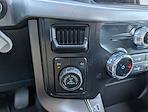 2026 Ford F-150 SuperCrew Cab 4WD Pickup for sale #26234 - photo 11