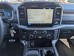 2026 Ford F-150 SuperCrew Cab 4WD Pickup for sale #26234 - photo 12