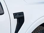 2026 Ford F-150 SuperCrew Cab 4WD Pickup for sale #26234 - photo 16