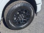 2026 Ford F-150 SuperCrew Cab 4WD Pickup for sale #26234 - photo 17