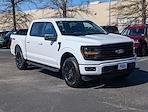 2026 Ford F-150 SuperCrew Cab 4WD Pickup for sale #26234 - photo 2
