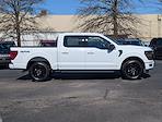 2026 Ford F-150 SuperCrew Cab 4WD Pickup for sale #26234 - photo 3