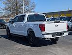 2026 Ford F-150 SuperCrew Cab 4WD Pickup for sale #26234 - photo 4
