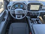 2026 Ford F-150 SuperCrew Cab 4WD Pickup for sale #26234 - photo 7