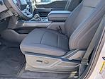 2026 Ford F-150 SuperCrew Cab 4WD Pickup for sale #26234 - photo 8