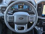 2026 Ford F-150 SuperCrew Cab 4WD Pickup for sale #26234 - photo 9