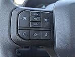 2026 Ford F-150 SuperCrew Cab 4WD Pickup for sale #26235 - photo 10