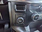 2026 Ford F-150 SuperCrew Cab 4WD Pickup for sale #26235 - photo 11
