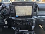 2026 Ford F-150 SuperCrew Cab 4WD Pickup for sale #26235 - photo 12