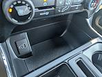 2026 Ford F-150 SuperCrew Cab 4WD Pickup for sale #26235 - photo 14