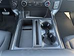 2026 Ford F-150 SuperCrew Cab 4WD Pickup for sale #26235 - photo 15