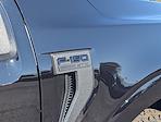 2026 Ford F-150 SuperCrew Cab 4WD Pickup for sale #26235 - photo 16