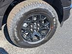 2026 Ford F-150 SuperCrew Cab 4WD Pickup for sale #26235 - photo 17