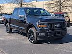 2026 Ford F-150 SuperCrew Cab 4WD Pickup for sale #26235 - photo 2