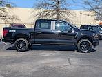2026 Ford F-150 SuperCrew Cab 4WD Pickup for sale #26235 - photo 3