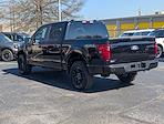 2026 Ford F-150 SuperCrew Cab 4WD Pickup for sale #26235 - photo 4