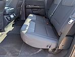 2026 Ford F-150 SuperCrew Cab 4WD Pickup for sale #26235 - photo 6