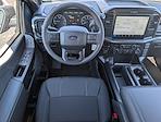 2026 Ford F-150 SuperCrew Cab 4WD Pickup for sale #26235 - photo 7