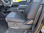 2026 Ford F-150 SuperCrew Cab 4WD Pickup for sale #26235 - photo 8