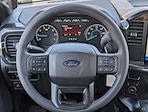 2026 Ford F-150 SuperCrew Cab 4WD Pickup for sale #26235 - photo 9