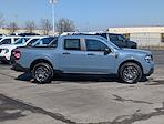 New 2026 Ford Maverick XLT SuperCrew Cab for sale #26236 - photo 3