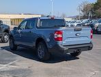 New 2026 Ford Maverick XLT SuperCrew Cab for sale #26236 - photo 4