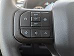 2026 Ford F-150 SuperCrew Cab RWD Pickup for sale #26240 - photo 10