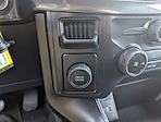 2026 Ford F-150 SuperCrew Cab RWD Pickup for sale #26240 - photo 11