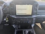 2026 Ford F-150 SuperCrew Cab RWD Pickup for sale #26240 - photo 12