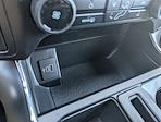 2026 Ford F-150 SuperCrew Cab RWD Pickup for sale #26240 - photo 14