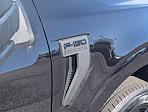 2026 Ford F-150 SuperCrew Cab RWD Pickup for sale #26240 - photo 16