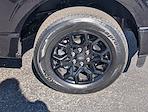 2026 Ford F-150 SuperCrew Cab RWD Pickup for sale #26240 - photo 17