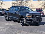 2026 Ford F-150 SuperCrew Cab RWD Pickup for sale #26240 - photo 2