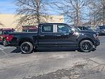 2026 Ford F-150 SuperCrew Cab RWD Pickup for sale #26240 - photo 3