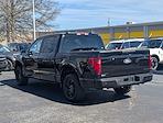 2026 Ford F-150 SuperCrew Cab RWD Pickup for sale #26240 - photo 4