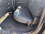 2026 Ford F-150 SuperCrew Cab RWD Pickup for sale #26240 - photo 6