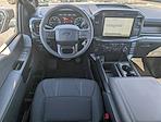 2026 Ford F-150 SuperCrew Cab RWD Pickup for sale #26240 - photo 7