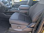 2026 Ford F-150 SuperCrew Cab RWD Pickup for sale #26240 - photo 8